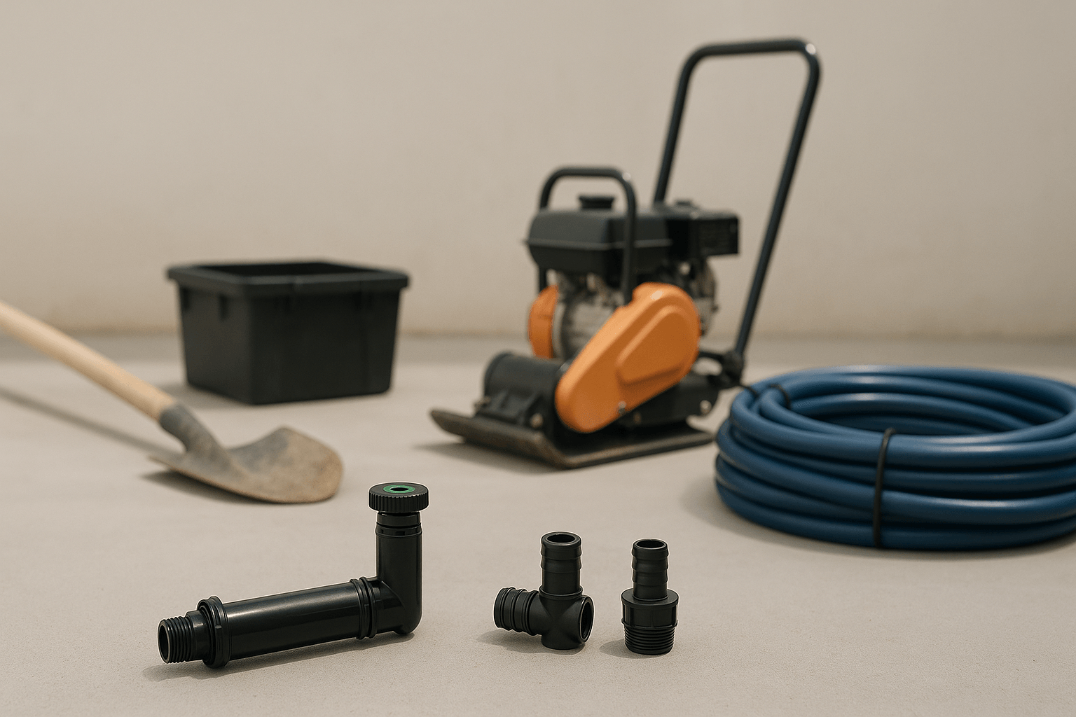 Servicio profesional de instalación de riego automático en chiclana por Jardinero Chiclana | Gestión Integral en Chiclana de la Frontera Instalación de riego automático en Chiclana - Jardinero Chiclana | Gestión Integral en Chiclana de la Frontera