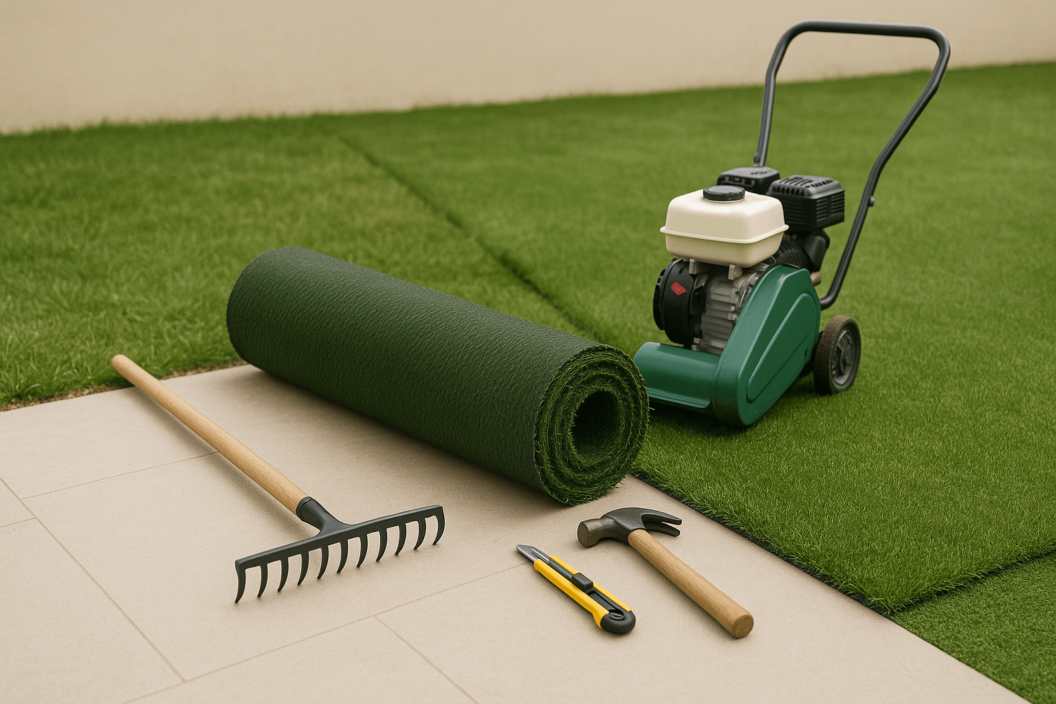 Servicio profesional de césped natural y artificial en chiclana de la frontera por Jardinero Chiclana | Gestión Integral en Chiclana de la Frontera Césped natural y artificial en Chiclana de la Frontera - Jardinero Chiclana | Gestión Integral en Chiclana de la Frontera